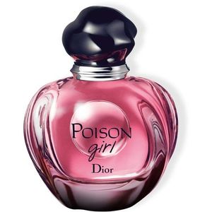 DIOR Poison Girl Eau de Parfum hölgyeknek 30 ml kép