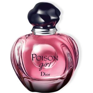DIOR Poison Girl Eau de Parfum hölgyeknek 100 ml kép