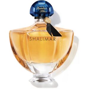GUERLAIN Shalimar Eau de Parfum hölgyeknek 90 ml kép