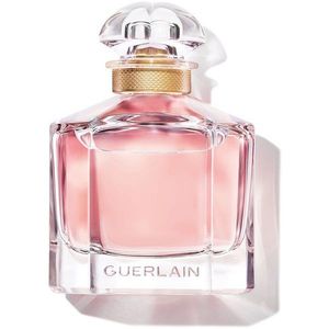 GUERLAIN Mon Guerlain Eau de Parfum hölgyeknek 100 ml kép