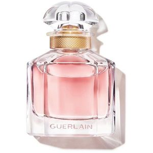 GUERLAIN Mon Guerlain Eau de Parfum hölgyeknek 50 ml kép