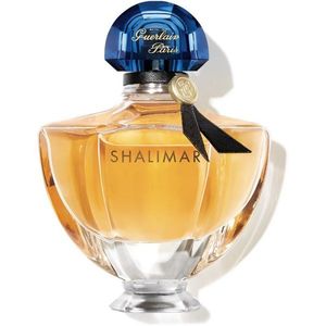 GUERLAIN Shalimar Eau de Parfum hölgyeknek 30 ml kép