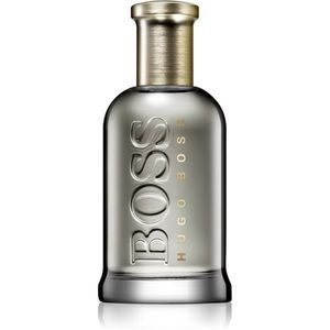 Hugo Boss BOSS Bottled Eau de Parfum uraknak 200 ml kép