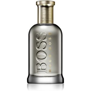 Hugo Boss BOSS Bottled Eau de Parfum uraknak 100 ml kép