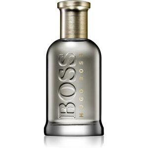 Hugo Boss BOSS Bottled Eau de Parfum uraknak 50 ml kép