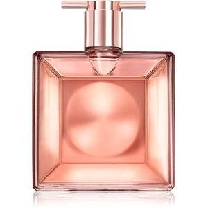 Lancôme Idôle L'Intense Eau de Parfum hölgyeknek 25 ml kép