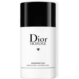 DIOR Dior Homme stift dezodor alkoholmentes uraknak 75 g kép