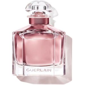 GUERLAIN Mon Guerlain Intense Eau de Parfum hölgyeknek 100 ml kép