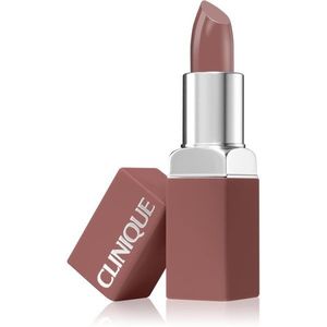 Clinique Even Better™ Pop Lip Colour Foundation hosszan tartó rúzs árnyalat Romanced 3, 9 g kép