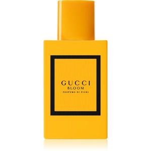 Gucci Bloom Profumo di Fiori Eau de Parfum hölgyeknek 30 ml kép