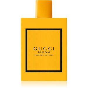 Gucci Bloom Profumo di Fiori Eau de Parfum hölgyeknek 100 ml kép