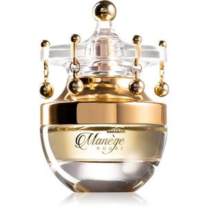 Al Haramain Manège Rouge Eau de Parfum hölgyeknek 75 ml kép