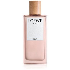 Loewe Agua Ella Eau de Toilette hölgyeknek 100 ml kép