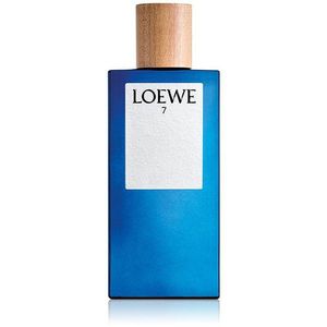 Loewe 7 Eau de Toilette uraknak 100 ml kép