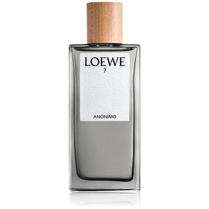 Loewe 7 Anónimo Eau de Parfum uraknak 100 ml kép