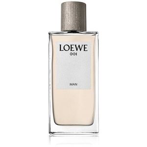 Loewe 001 Man Eau de Parfum uraknak 100 ml kép