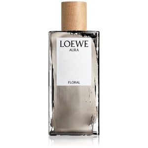 Loewe Aura Floral Eau de Parfum hölgyeknek 100 ml kép