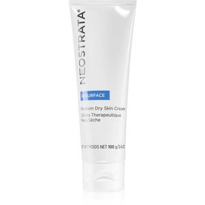 NeoStrata Resurface Problem Dry Skin Cream helyi ápolás pikkelyes és szaruréteges bőrre A.H.A.-val (Alpha Hydroxy Acids) 100 g kép