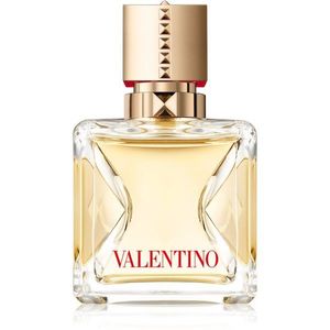 Valentino Voce Viva Eau de Parfum hölgyeknek 50 ml kép