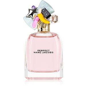 Marc Jacobs Perfect Eau de Parfum hölgyeknek 100 ml kép