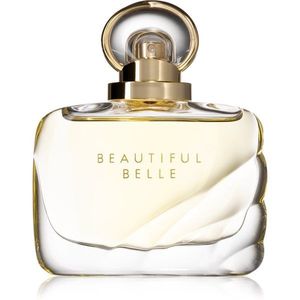 Estée Lauder Beautiful Belle Eau de Parfum hölgyeknek 50 ml kép