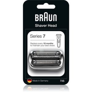 Braun Series 7 73S borotvafej 73S 1 db kép