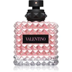 Valentino Born In Roma Donna Eau de Parfum hölgyeknek 100 ml kép