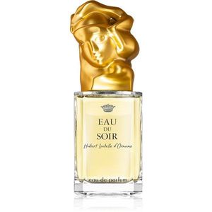 Sisley Eau de Soir Eau de Parfum nőknek 50 ml kép