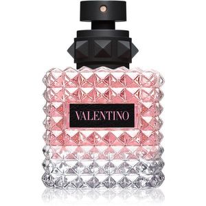 Valentino Born In Roma Donna Eau de Parfum hölgyeknek 50 ml kép
