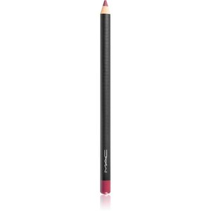MAC Cosmetics Lip Pencil szájceruza árnyalat Beet 1, 45 g kép