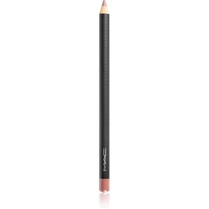 MAC Cosmetics Lip Pencil szájceruza árnyalat Boldly Bare 1, 45 g kép