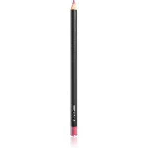 MAC Cosmetics Lip Pencil szájceruza árnyalat Soar 1, 45 g kép