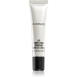 MAC Cosmetics Lip Conditioner tápláló szájbalzsam 15 ml kép