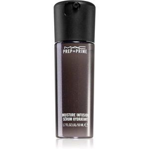 MAC Cosmetics Prem + Prime Moisture Infusion hidratáló szérum 50 ml kép