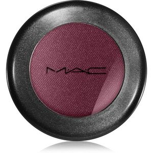 MAC Cosmetics Eye Shadow szemhéjfesték árnyalat Cranberry 1, 5 g kép