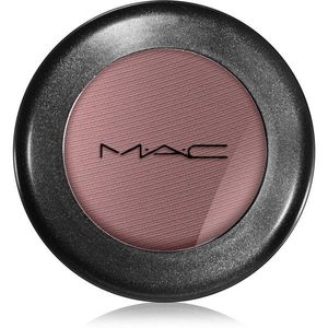MAC Cosmetics Eye Shadow szemhéjfesték árnyalat Haux 1, 5 g kép