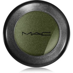 MAC Cosmetics Eye Shadow szemhéjfesték árnyalat Humid 1, 5 g kép