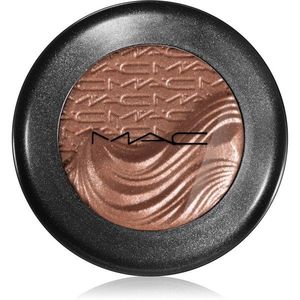 MAC Cosmetics Extra Dimension Eye Shadow szemhéjfesték árnyalat Sweet Heat 1, 3 g kép