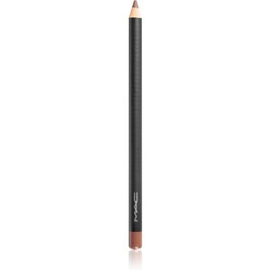 MAC Cosmetics Lip Pencil szájceruza árnyalat Spice 1, 45 g kép