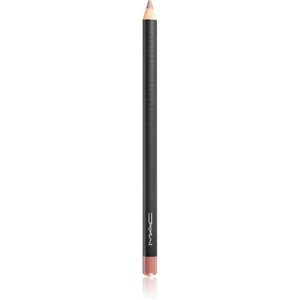 MAC Cosmetics Lip Pencil szájceruza árnyalat Subculture 1, 45 g kép