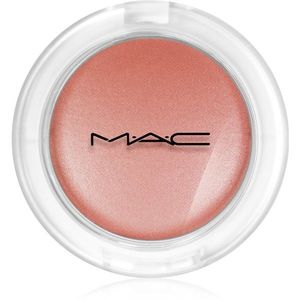 MAC Cosmetics Glow Play Blush arcpirosító árnyalat Blush, Please 7.3 g kép