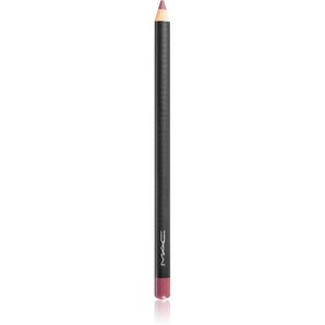 MAC Cosmetics Lip Pencil szájceruza árnyalat Half Red 1, 45 g kép