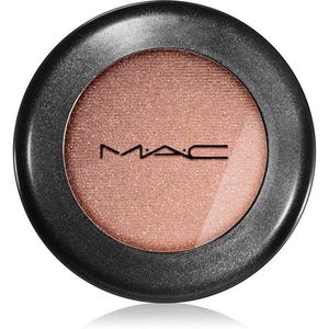 MAC Cosmetics Eye Shadow szemhéjfesték árnyalat Expensive Pink 1, 5 g kép