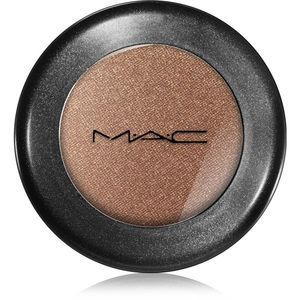 MAC Cosmetics Eye Shadow szemhéjfesték árnyalat A31 Woodwinked 1, 5 g kép