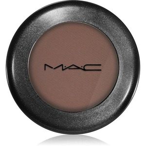 MAC Cosmetics Eye Shadow szemhéjfesték árnyalat Brun Satin 1, 5 g kép