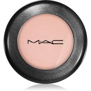 MAC Cosmetics Eye Shadow szemhéjfesték árnyalat Grain Satin 1, 5 g kép