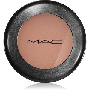 MAC Cosmetics Eye Shadow szemhéjfesték árnyalat Soft Brown Matte 1, 5 g kép