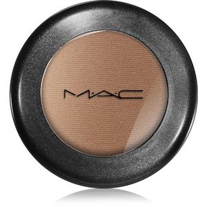 MAC Cosmetics Eye Shadow szemhéjfesték árnyalat Cork 1.3 g kép