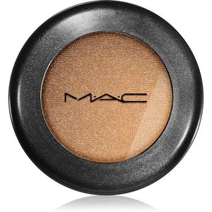 MAC Cosmetics Eye Shadow szemhéjfesték árnyalat Amber Lights 1, 5 g kép