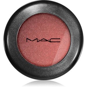 MAC Cosmetics Eye Shadow szemhéjfesték árnyalat Coopering 1, 5 g kép